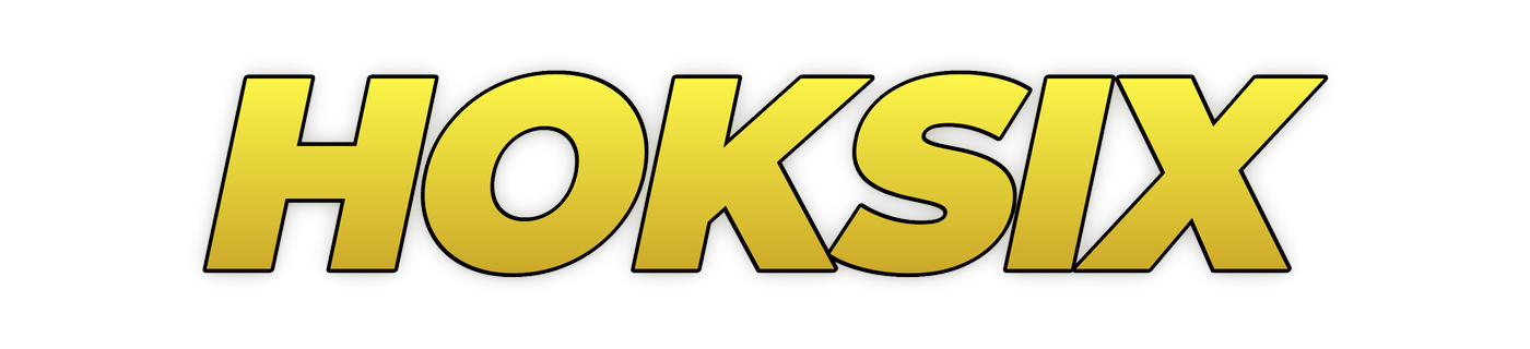 hoksix